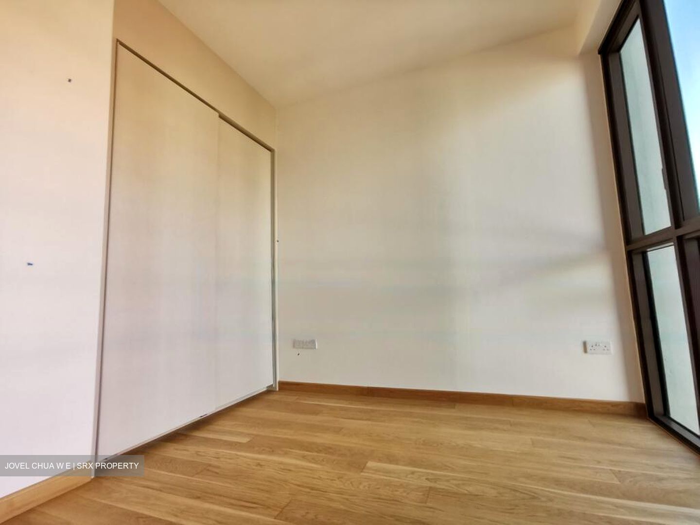 Park Place Residences At Plq (D14), Apartment #473020781